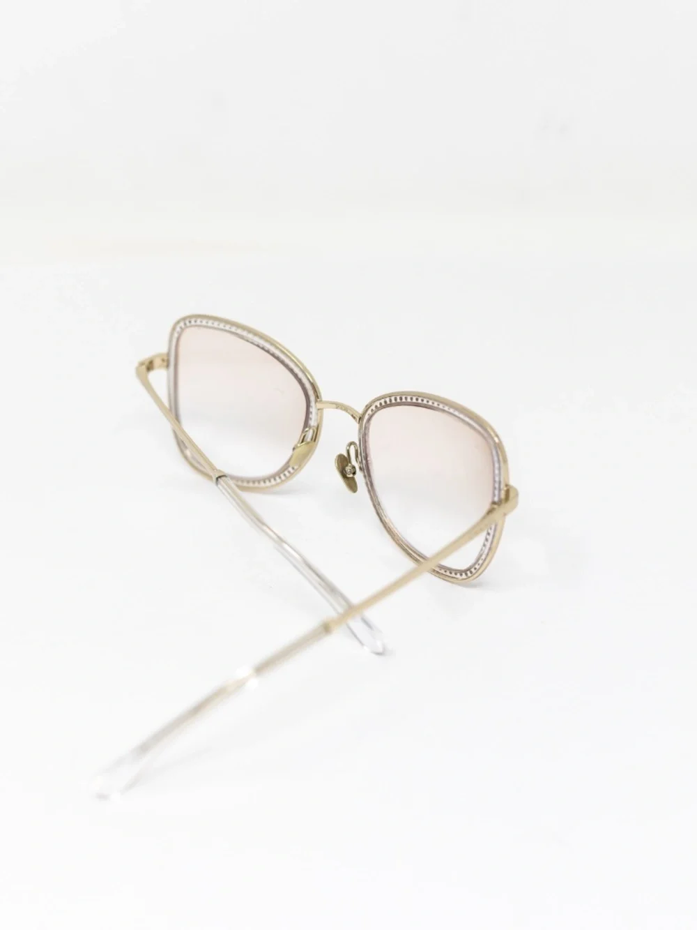 CHANEL women 2208b